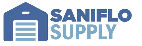 Saniflo-Supply